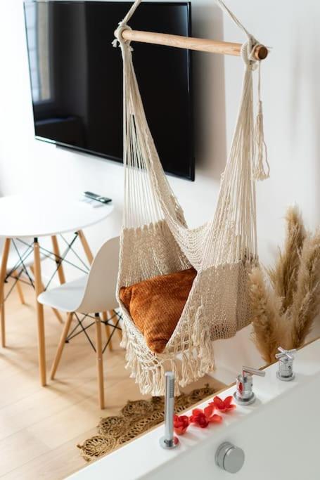 Ode A L'Amour : Studio Intimiste Toulon Exteriér fotografie